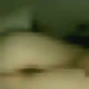 Ablavi (24 ans) à Sauveterre-de-Comminges cherche un plan cul ce soir