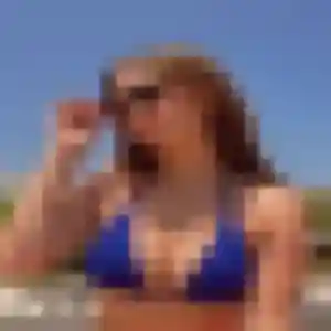 Farida, fille de 40 ans cherche plan cul à Sauveterre-de-Comminges