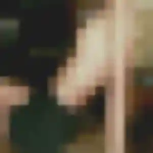 plan cul à Sauveterre-de-Comminges : photo de Faustine, 45 ans - inscription gratuite