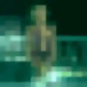 Sexy Ndèye, 37 ans à Sauveterre-de-Comminges - découvrir son profil