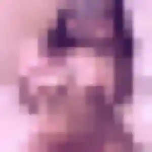 Profil de Priscilla à Sauveterre-de-Comminges (27 ans) - plan cul sans inscription