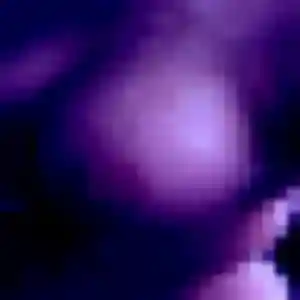 Photo sexy de Victoire, 37 ans à Sauveterre-de-Comminges - rencontre sans lendemain