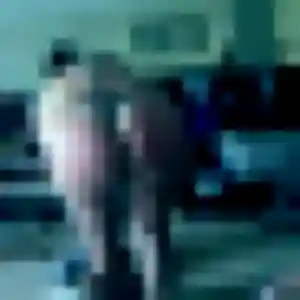 Brigitte, 28 ans, connectée à Sauveterre-de-Guyenne pour un plan cul