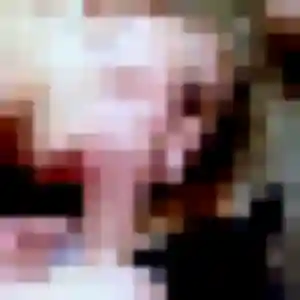 Photo de Omolara à Sauveterre-de-Rouergue (36 ans) - plan cul anonyme