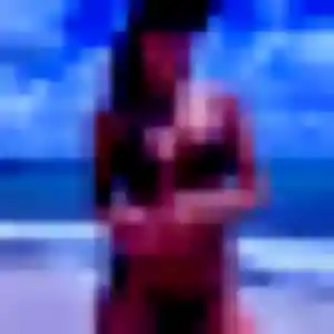 Bernadette, fille de 43 ans cherche plan cul à Sauveterre