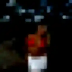 Photo de Laetitia à Sauveterre (39 ans) - plan cul gratuit