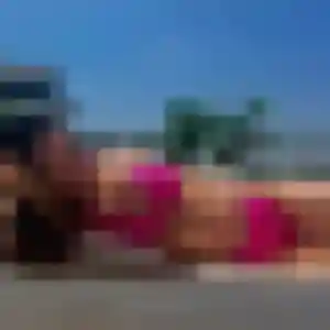 Latifa, 41 ans, dispo pour plan cul à Sauveterre