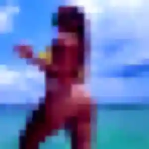 Photo de Noémie à Sauveterre (37 ans) - plan cul gratuit