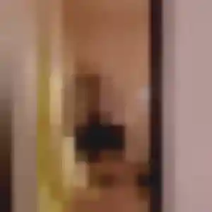 Photo de Kiné à Sauvian (32 ans) - plan cul gratuit
