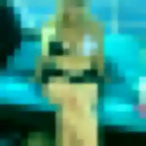 Stacy, 41 ans, disponible à Sauvian pour un plan cul