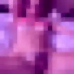 Yacine, 45 ans, en ligne à Sauvian pour une rencontre coquine