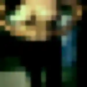 Photo perso de Akua, 45 ans à Sauvigny-le-Bois - rencontre coquine