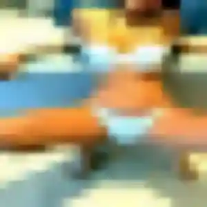 Belle Malaika, 27 ans à Sauvigny-le-Bois - la contacter