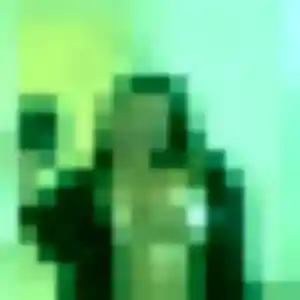 Ketty, 26 ans, connectée à Sauvigny-les-Bois pour un plan cul