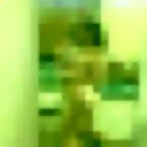 plan cul à Sauvigny-les-Bois : photo de Noémie, 26 ans - sans engagement
