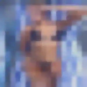 Photo exclusive de Affoué, 43 ans à Sauxillanges - rencontre sans lendemain