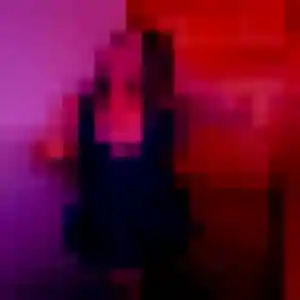 plan cul à Sauxillanges : photo de Amara, 36 ans - accès libre