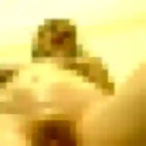 Photo de Banna à Sauxillanges (26 ans) - plan cul anonyme