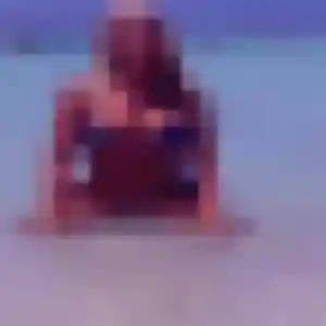 Irène (41 ans) à Sauxillanges cherche un plan cul ce soir