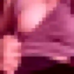 Photo de Salomé à Sauxillanges (45 ans) - plan cul gratuit