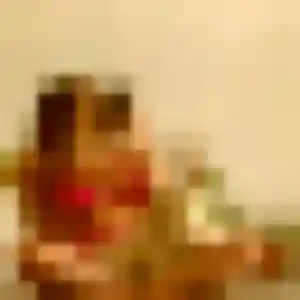Photo de Séraphine à Sauxillanges (30 ans) - plan cul sans inscription