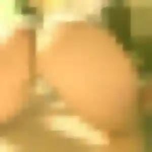 Priscilla, 24 ans, dispo pour plan cul à Sauzé-Vaussais