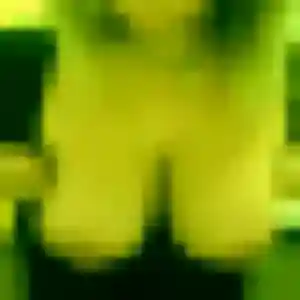 Vanessa, 41 ans, dispo pour plan cul à Sauzé-Vaussais