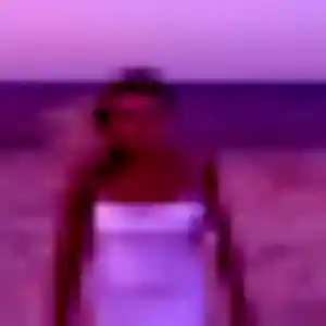 Amoin, 33 ans, dispo pour plan cul à Sauzet
