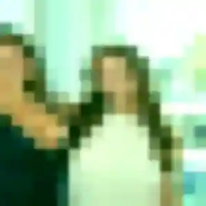 Contacte Bigué, 31 ans à Sauzet en privé