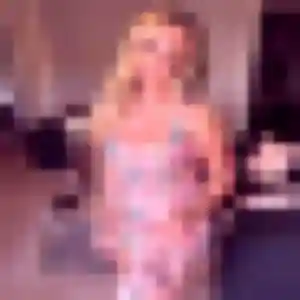Photo privée de Josiane, 28 ans à Sauzet - plan discret