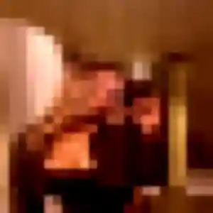 Belle Madeleine, 43 ans à Sauzet - la contacter