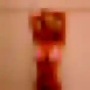 Photo exclusive de Stacy, 32 ans à Sauzet - rencontre coquine