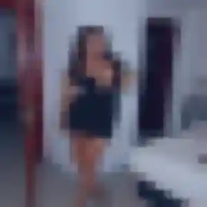 plan cul à Sauzet : photo de Abibatou, 42 ans - inscription gratuite