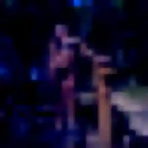 Nafi, 43 ans, dispo pour plan cul à Sauzet
