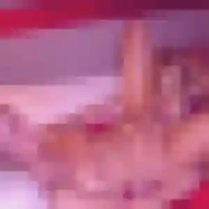 Charmante Ornella, 36 ans à Sauzon - voir sa photo
