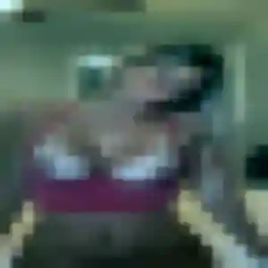 Oulimata, 43 ans, connectée à Sauzon pour une rencontre coquine