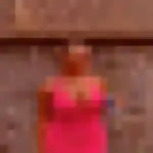 Photo privée de Zoé, 29 ans à Sauzon - rencontre coquine