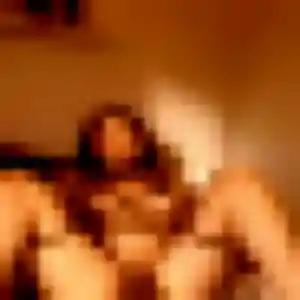 Contacte Léonie, 29 ans à Savas-Mépin en privé