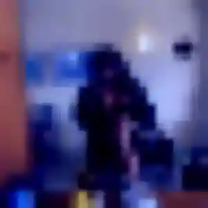 Quetsia (28 ans) à Savas-Mépin cherche une rencontre rapidement