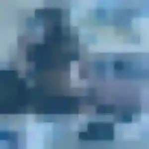 Belle Coumba, 42 ans à Savas - découvrir son profil