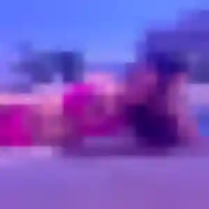 Photo perso de Rehema, 34 ans à Savas - plan discret