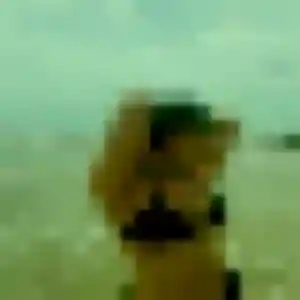 Belle Ursula, 35 ans à Savas - la contacter