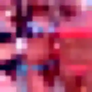 Photo de Yaa à Savas (43 ans) - plan cul gratuit