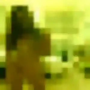 Photo de Abigail à Savasse (38 ans) - plan cul discret