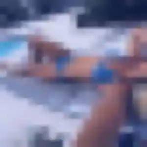 Louna, 44 ans, dispo pour plan cul à Savasse
