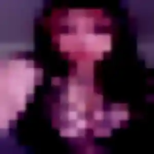 Sandy, fille de 32 ans veut plan cul à Savenay