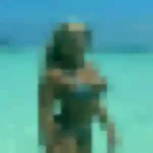 Sylvie, fille de 34 ans veut plan cul à Savenay