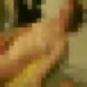 Belle Maëva, 27 ans à Savenès - voir sa photo