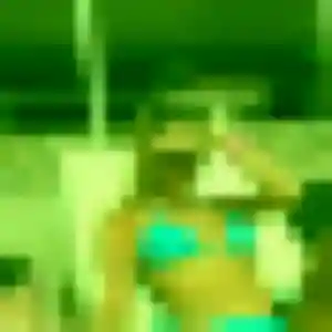 Rokia, 42 ans, dispo pour plan cul à Savenès