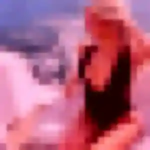 Photo privée de Ehui, 36 ans à Savennières - plan discret